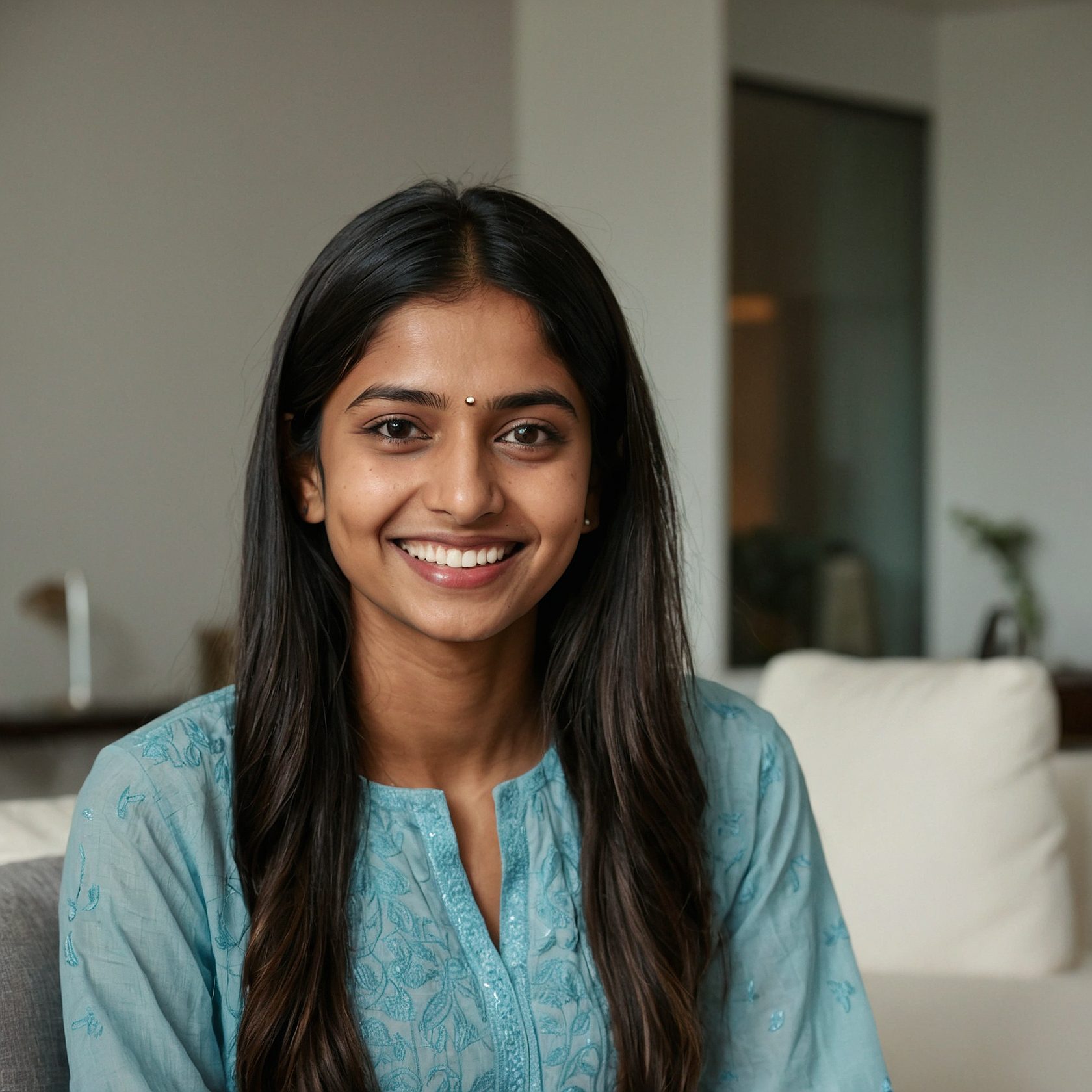 Swathi Reddy - PropaTrade payout testimonial