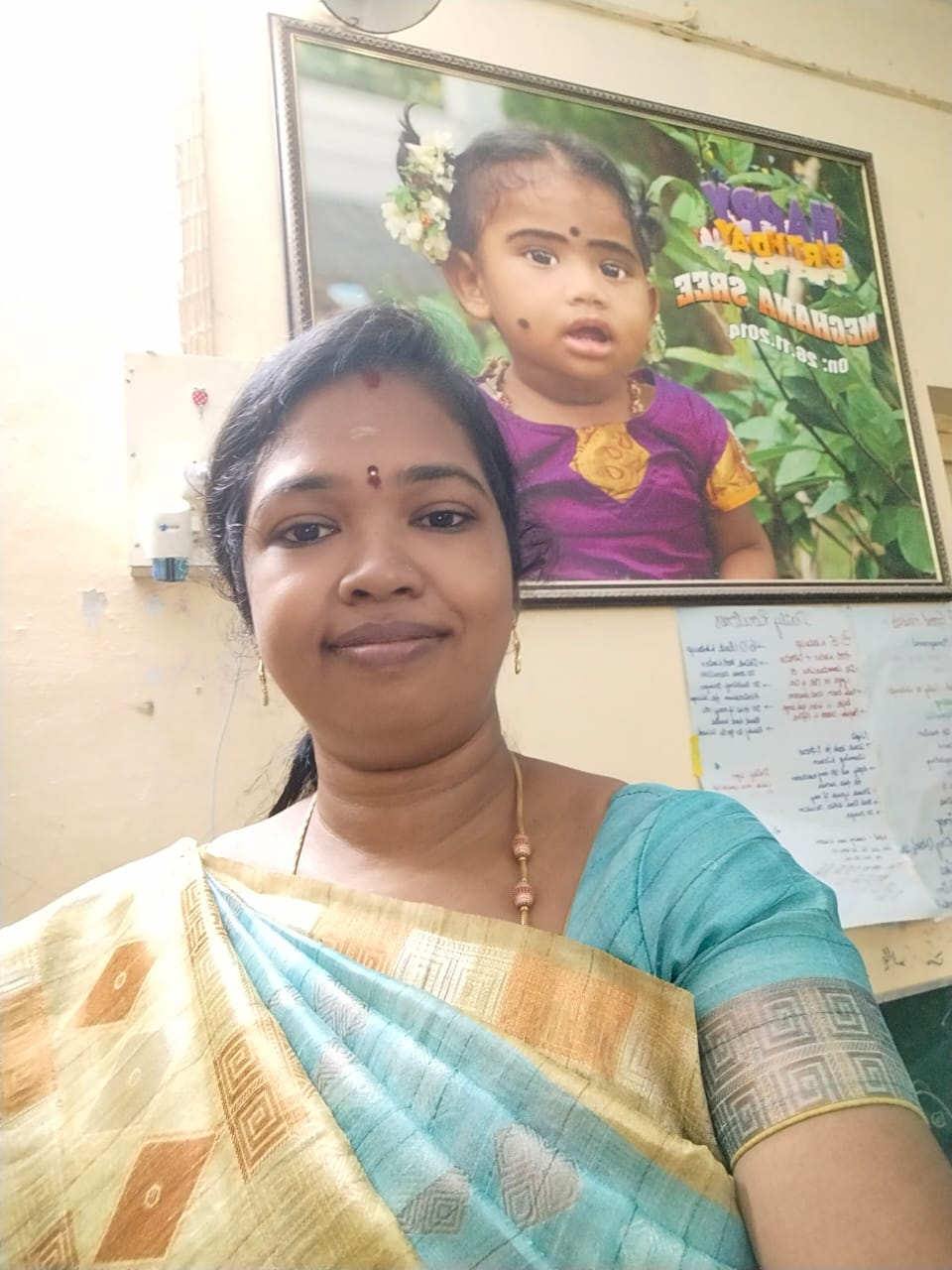 Sarika - PropaTrade payout testimonial